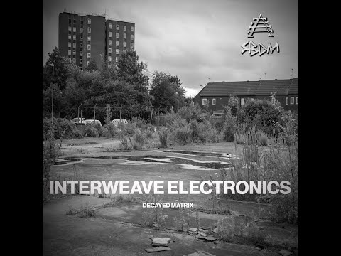 Interweave Electronics -- Citadelle