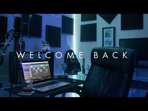 Video thumbnail for Welcome Back