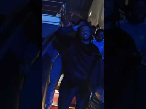 boy game x pcc x loreta