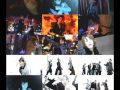Kat-tun change your world fancover 