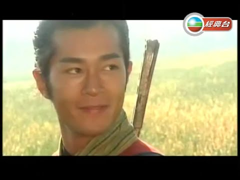 Video thumbnail for 天命最高 (The Highest Destiny)
