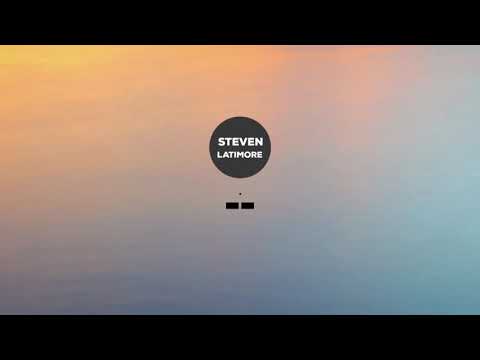 DJOUNAH 12langues 24paroles Lyrics