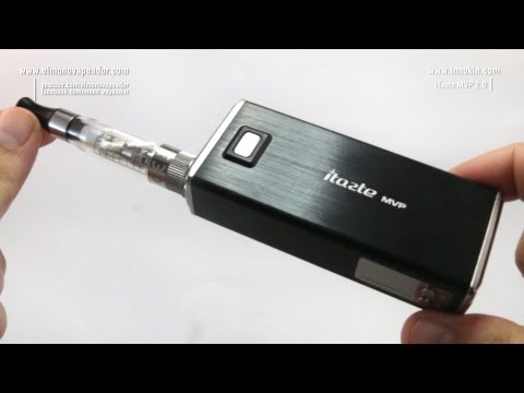 download lagu mp3 mp4 Itaste Mvp 2 0 Tank, download lagu Itaste Mvp 2 0 Tank gratis, unduh video klip Itaste Mvp 2 0 Tank