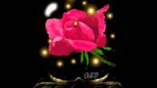 Benny Goodman. Blue Room.