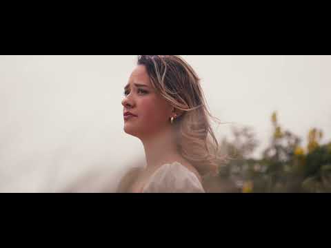 Abhishek – And I… (feat. Ophelia Muller) | Official Music Video