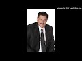 Lalo Rodriguez - Mi Ritmo Llegó (En Vivo) - La Quinta de Beethoven Lalo Rodriguez - Mi Ritmo Llegó (En Vivo)