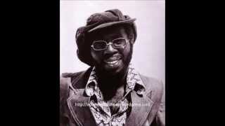 Baby it's you- Curtis Mayfield