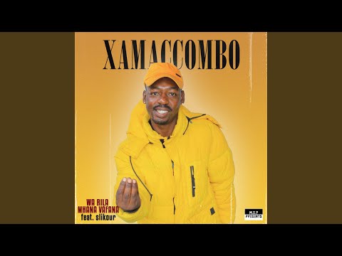 Warila mana vafana (mabyaleni) (feat. DJ slikour)