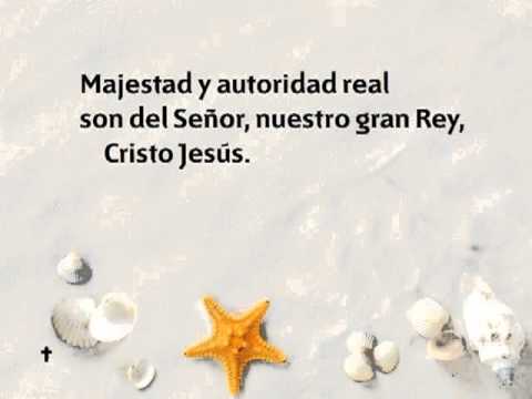 Himno 157 - ¡Majestad! - Pista | Himnario Adventista Instrumental