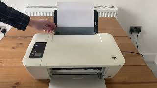 How to Fix Double-Sided Printing Alignment | DanDMadeEasy Guide