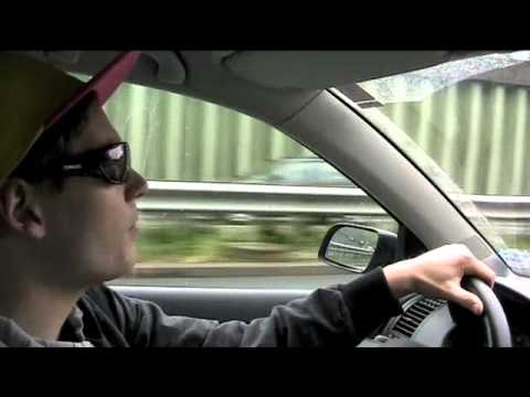 Steasy vs. Addiieh VBT Vorrunde 1