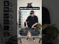 Which Fast Furious FAST X Song Is The Best