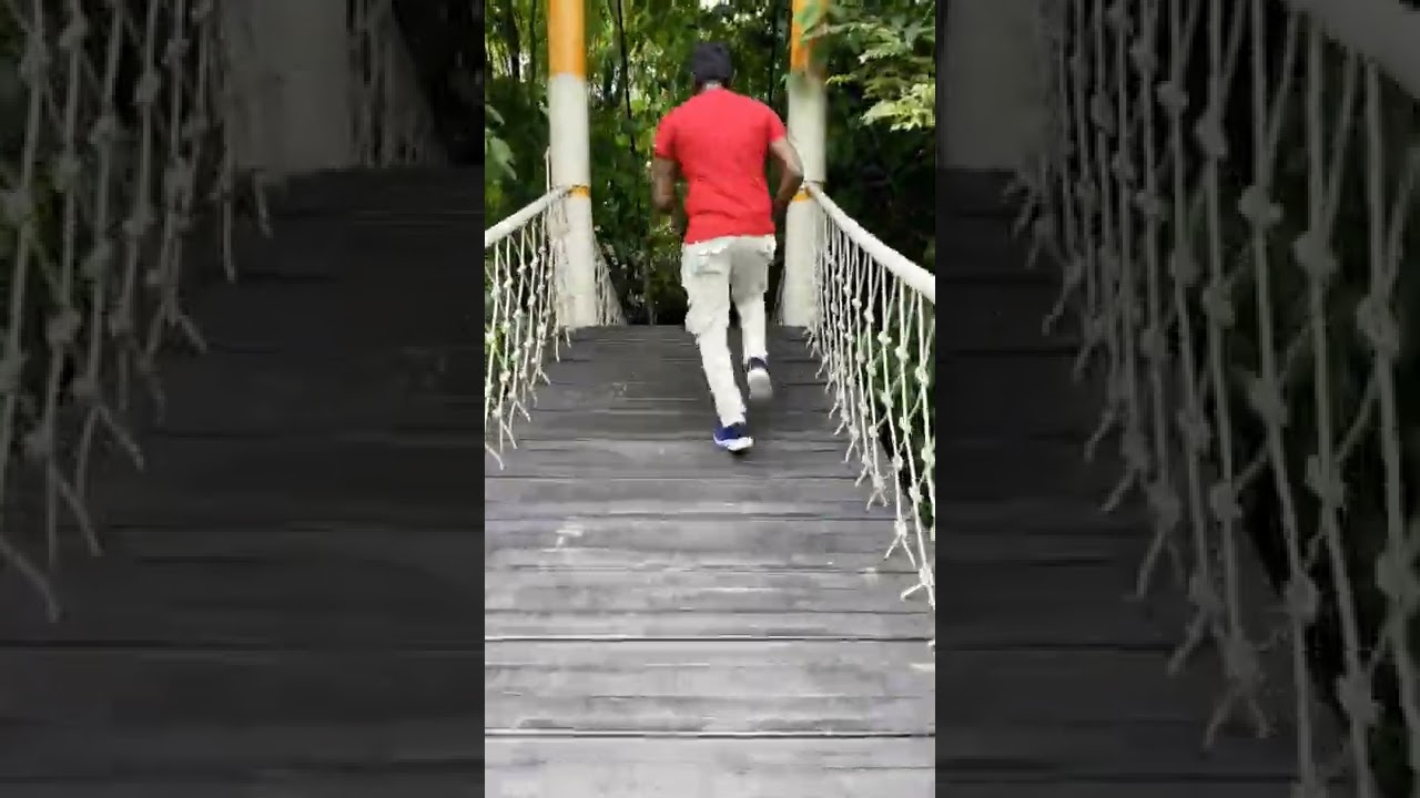 YouTube Short thumbnail