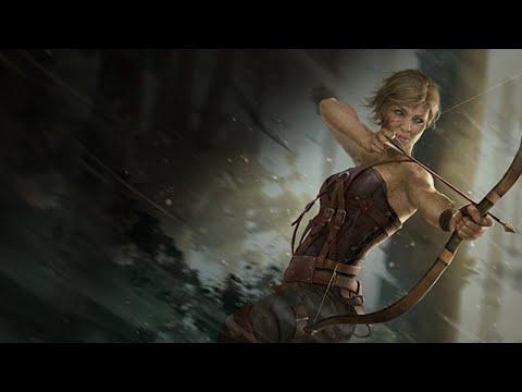 3.21 Poe Vaal ice shot deadeye 100% delirium Cemetery