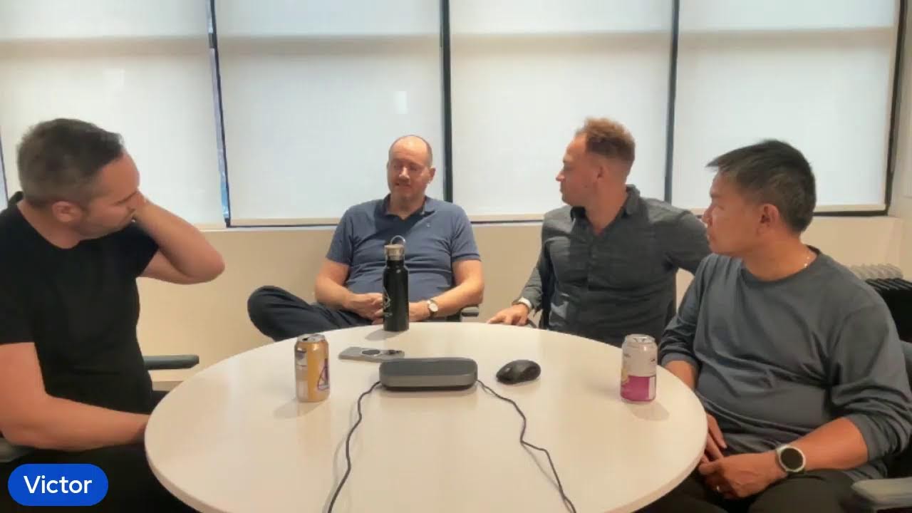 Institutions Want Tokens - How is Ethereum Keeping Up?