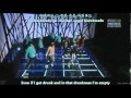 SHINee - Jojo (Live)