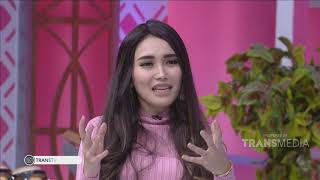 Download lagu BROWNIS - Bilqis Pengen Punya Papa (1/4/19) Part 1 mp3 Download lagu BROWNIS - Bilqis Pengen Punya Papa (1/4/19) Part 1 mp3