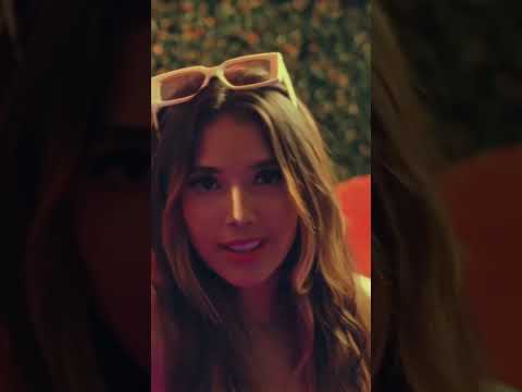 “Me las Desquite” @Keysha_Oficial