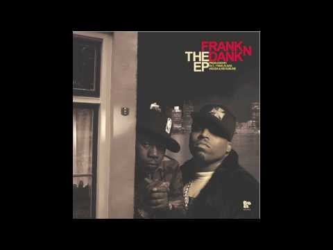 Frank N Dank - Clap Hands