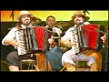 DVD PORCA VÉIA 30 ANOS DE SUCESSOS Festa Nacional Da Uva Caxias Do Sul RS