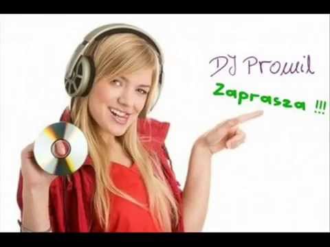 BLUE CAFE DaDa Bass Fun Remix ExtendedBy Promil