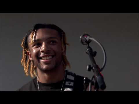 Musikfest 2021 - Seth Witcher