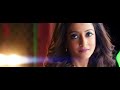 Vodka Diaries Official Trailer Kay Kay Menon Raima Sen Mandira Bedi 19th January 2018