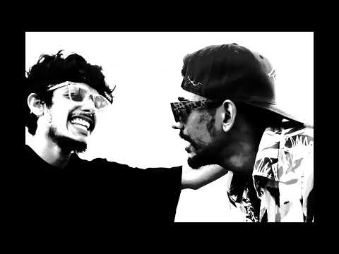 Skoopy Dopper x Y Think K - Natana Natilla (නටන නැටිල්ල) | Official Music Video