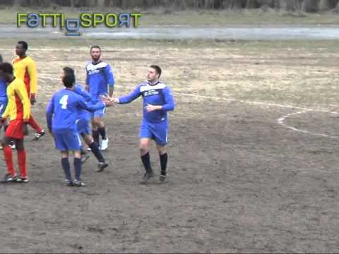 Vallorco   Ardor 1 0 Intervista Riccardo Leo