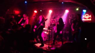 Galadriel From Ashes and Dust