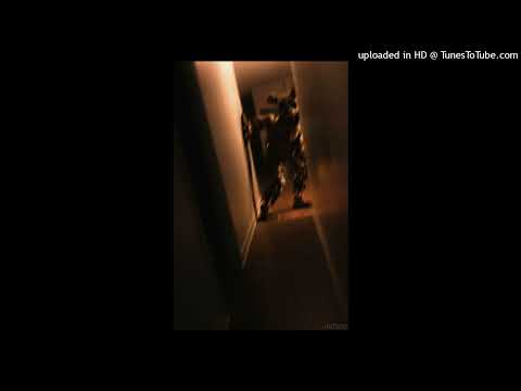 [FREE] NASCAR ALOE x LIL DARKIE x PROBLEMCHILD TYPE BEAT [[prod. FCKGurman]]