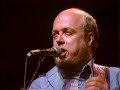 Raffi - Swing Low, Sweet Chariot (Stan Rogers' Harmony Vocals)