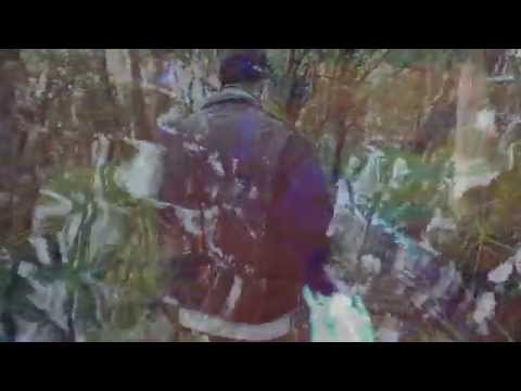 Video thumbnail for The Plan