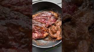 Download lagu Wife aku mengidam pakmat western. mp3 Download lagu Wife aku mengidam pakmat western. mp3