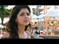 Very Heart Touching Status Taqdeer Movie Scene New Awesome Whatsapp Status Amit Creation