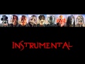 Slipknot- My Plague (lyrics) explicit 