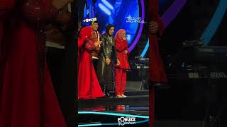 Download lagu ALAL! Ada Lagu Ada Lagi Minggu 7 Gegar Vaganza 12 🔥🔥🔥 mp3 Download lagu ALAL! Ada Lagu Ada Lagi Minggu 7 Gegar Vaganza 12 🔥🔥🔥 mp3