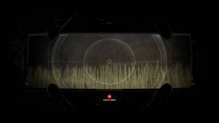 GOW2: The Last Flower