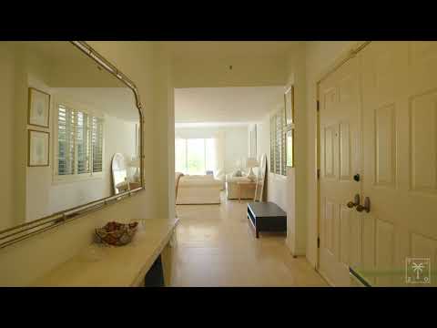 The Jills Zeder Group Presents 19112 Fisher Island Drive