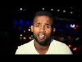 Ethiopia Yared Negu Kore Reyasta Official Music Video New Ethiopian Music 2015