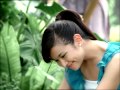 TVC Marina Lotion Mov
