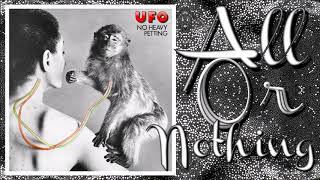 UFO - All Or Nothing