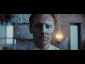 Hawkwind. - High Rise - Bob Calvert/Simon House - Cover by: Kieran Brien Feat... Tom Hiddlestone"