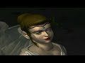 Tekken 2 PS4 Angel S Ending