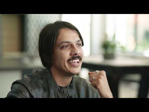 ClickUp - Customer Success Story (Ken Clawson - Senior AI Product Manager)