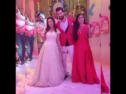 pinjra serial actress Whatsapp status 💞💫#viral #shorts