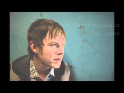 I Will Find A Way - Official Lyric Video - Jason Gray