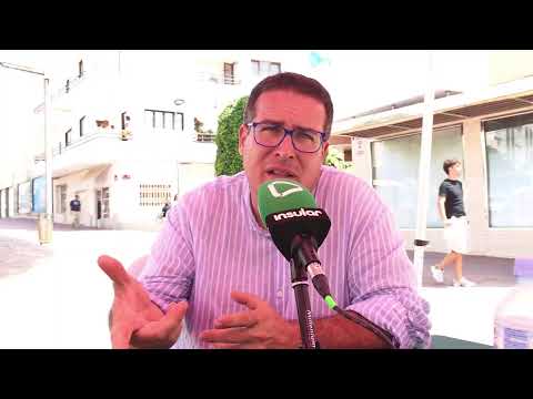 #ProgramaEspecial | Calle Primero de Mayo