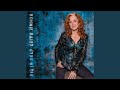 I Knew - Bonnie Raitt - Topic I Knew