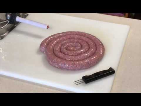 download lagu mp3 mp4 Sausage In Italian, download lagu Sausage In Italian gratis, unduh video klip Sausage In Italian